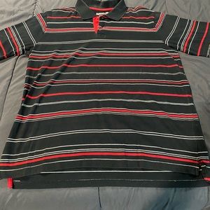 Ecko unlimited polo